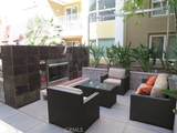 21301 Erwin - Photo 16
