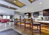 21301 Erwin - Photo 18