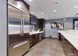21301 Erwin - Photo 19