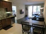 21301 Erwin - Photo 2