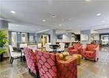 21301 Erwin - Photo 21