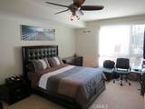 21301 Erwin - Photo 5