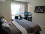 21301 Erwin - Photo 6
