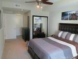 21301 Erwin - Photo 7