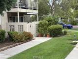 392 Avenida Castilla - Photo 1