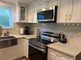 392 Avenida Castilla - Photo 2