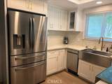392 Avenida Castilla - Photo 3