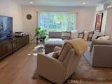 392 Avenida Castilla - Photo 4