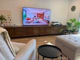 392 Avenida Castilla - Photo 5