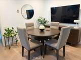 392 Avenida Castilla - Photo 6