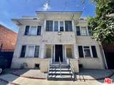 156 32nd Street - Photo 1