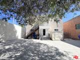 156 32nd Street - Photo 10