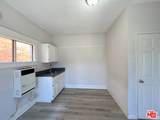 156 32nd Street - Photo 2