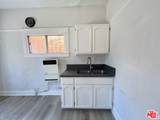 156 32nd Street - Photo 3