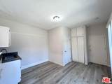 156 32nd Street - Photo 4