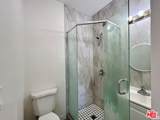 156 32nd Street - Photo 5