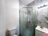 156 32nd Street - Photo 6