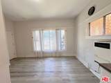 156 32nd Street - Photo 7