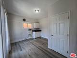156 32nd Street - Photo 8