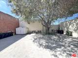 156 32nd Street - Photo 9
