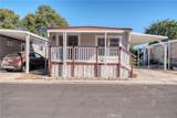 1025 Martin Street - Photo 1