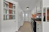 1025 Martin Street - Photo 2