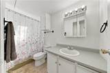 1025 Martin Street - Photo 20