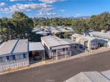 1025 Martin Street - Photo 3