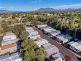 1025 Martin Street - Photo 31