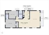 1025 Martin Street - Photo 32