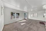 1025 Martin Street - Photo 4