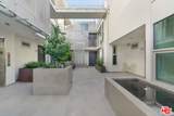 8210 Fountain Avenue - Photo 1