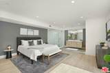8210 Fountain Avenue - Photo 10