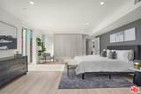 8210 Fountain Avenue - Photo 12