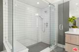 8210 Fountain Avenue - Photo 13