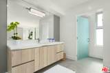 8210 Fountain Avenue - Photo 14
