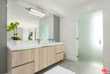 8210 Fountain Avenue - Photo 15