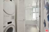 8210 Fountain Avenue - Photo 16