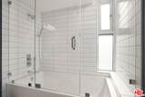 8210 Fountain Avenue - Photo 17