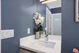 8210 Fountain Avenue - Photo 18