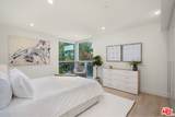 8210 Fountain Avenue - Photo 19
