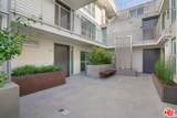 8210 Fountain Avenue - Photo 2
