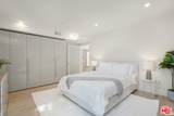 8210 Fountain Avenue - Photo 20
