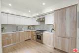 8210 Fountain Avenue - Photo 4