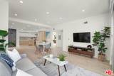 8210 Fountain Avenue - Photo 7