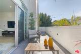 8210 Fountain Avenue - Photo 8