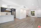 1236 Fairfax Avenue - Photo 10