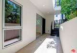 1236 Fairfax Avenue - Photo 11