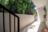 1236 Fairfax Avenue - Photo 12