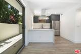 1236 Fairfax Avenue - Photo 13